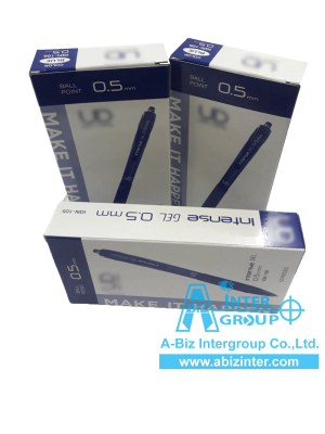 รับทำกล่องบรรณจุภัณฑ์ รับทำกล่องบรรณจุภัณฑ์